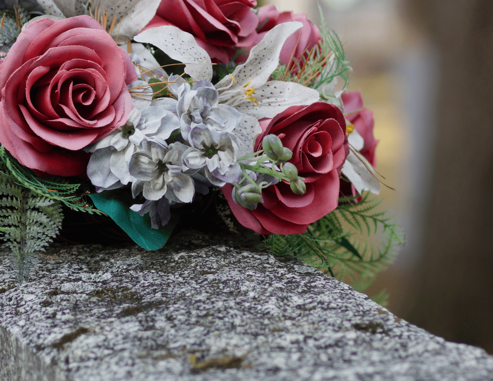 Brothers Funeral Home Burnsville NC Funeral Home and Cremation