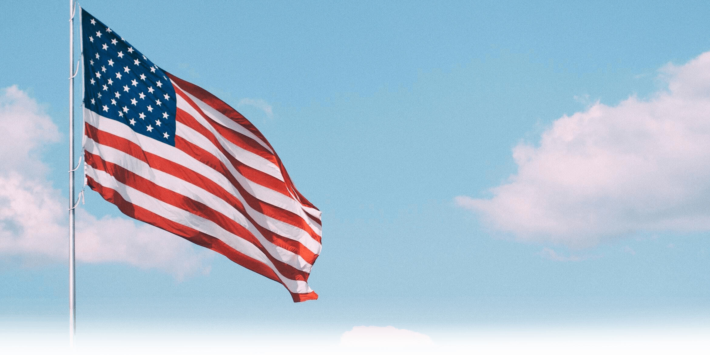 Harper Funeral Home Beallsville OH funeral home and cremation