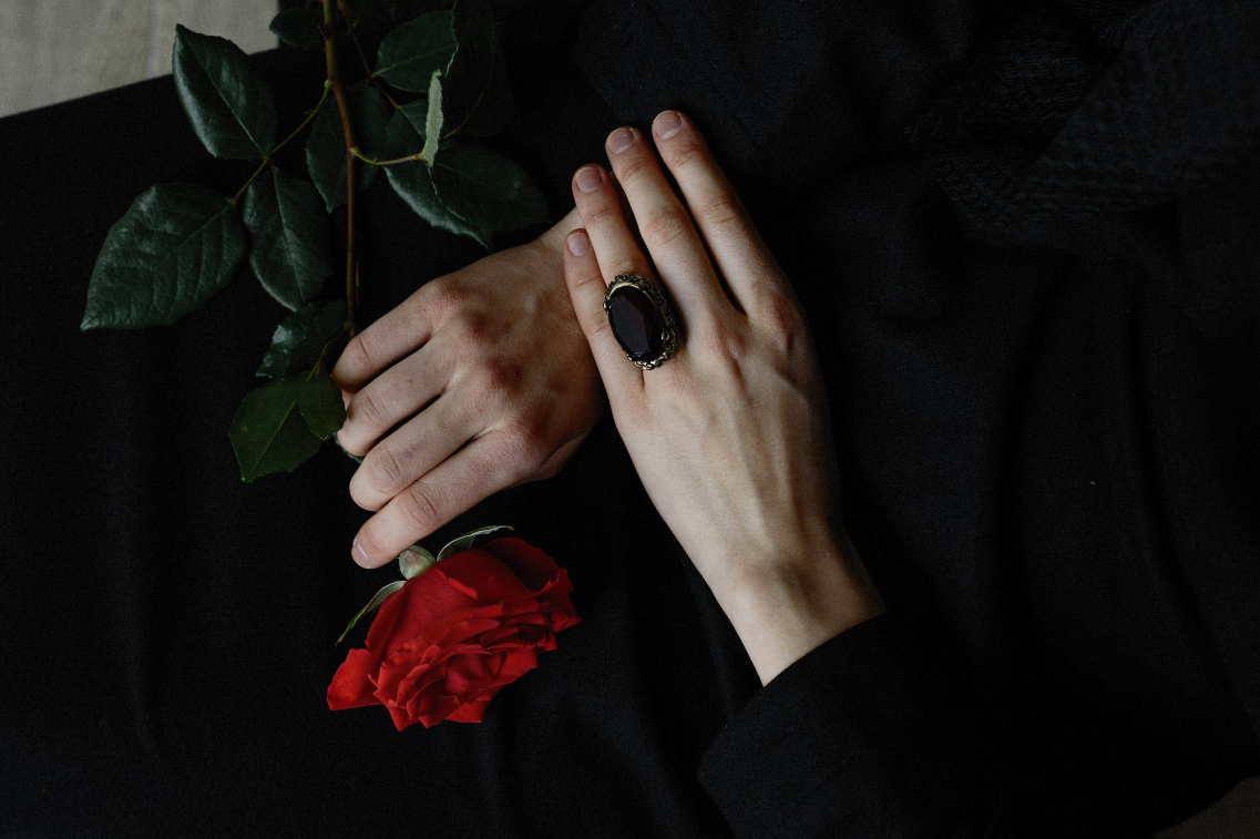 Binghamton NY Funeral Home And Cremations