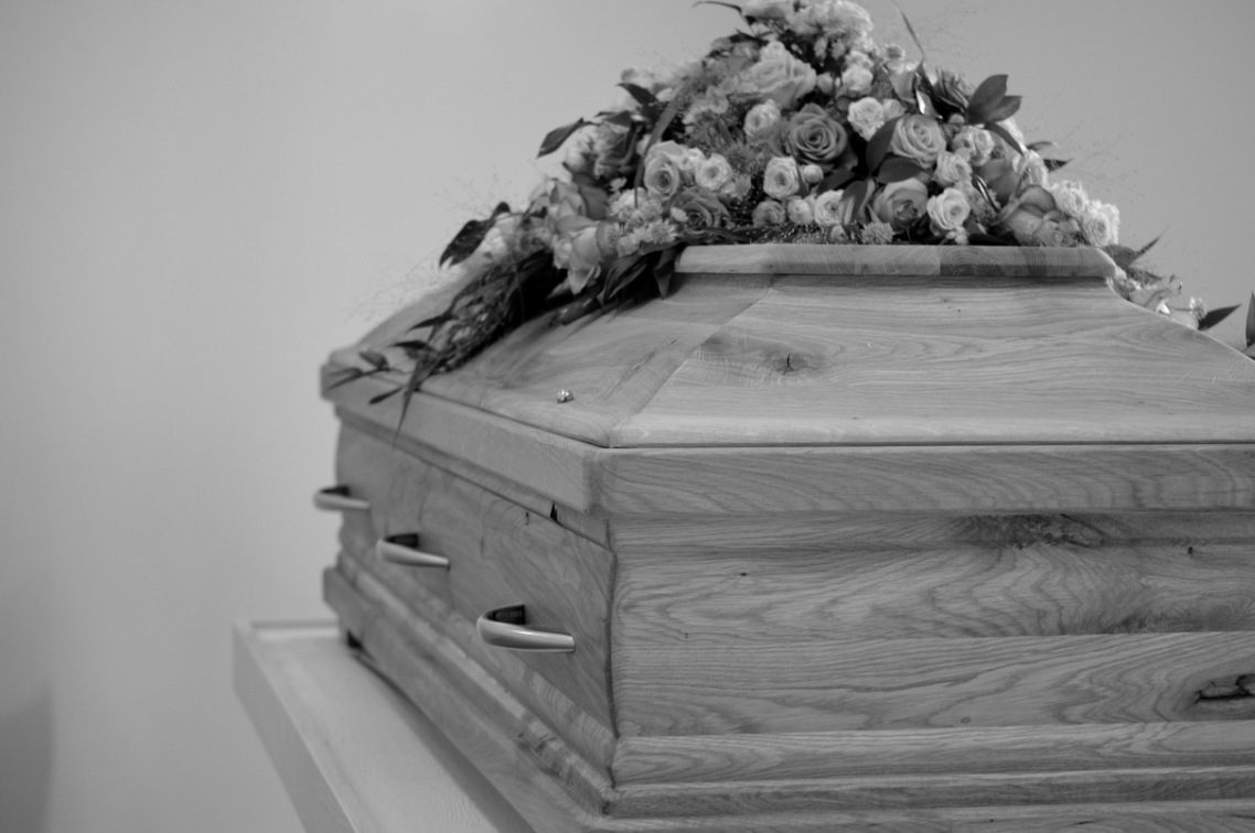 Montrose PA Funeral Home And Cremations