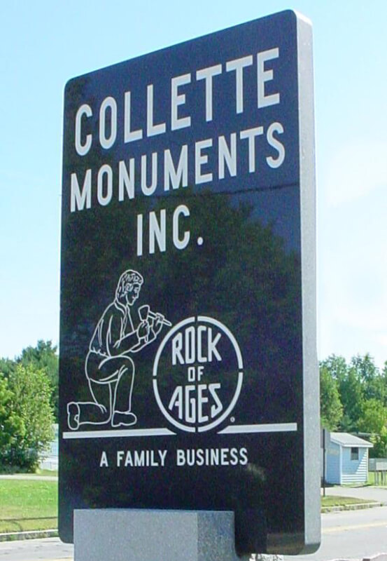 Services Hope Memorial Chapel Biddeford ME funeral home and cremation