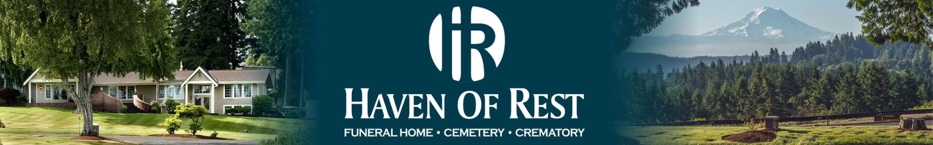 Obituary For Margaret Elizabeth Howlett Banks