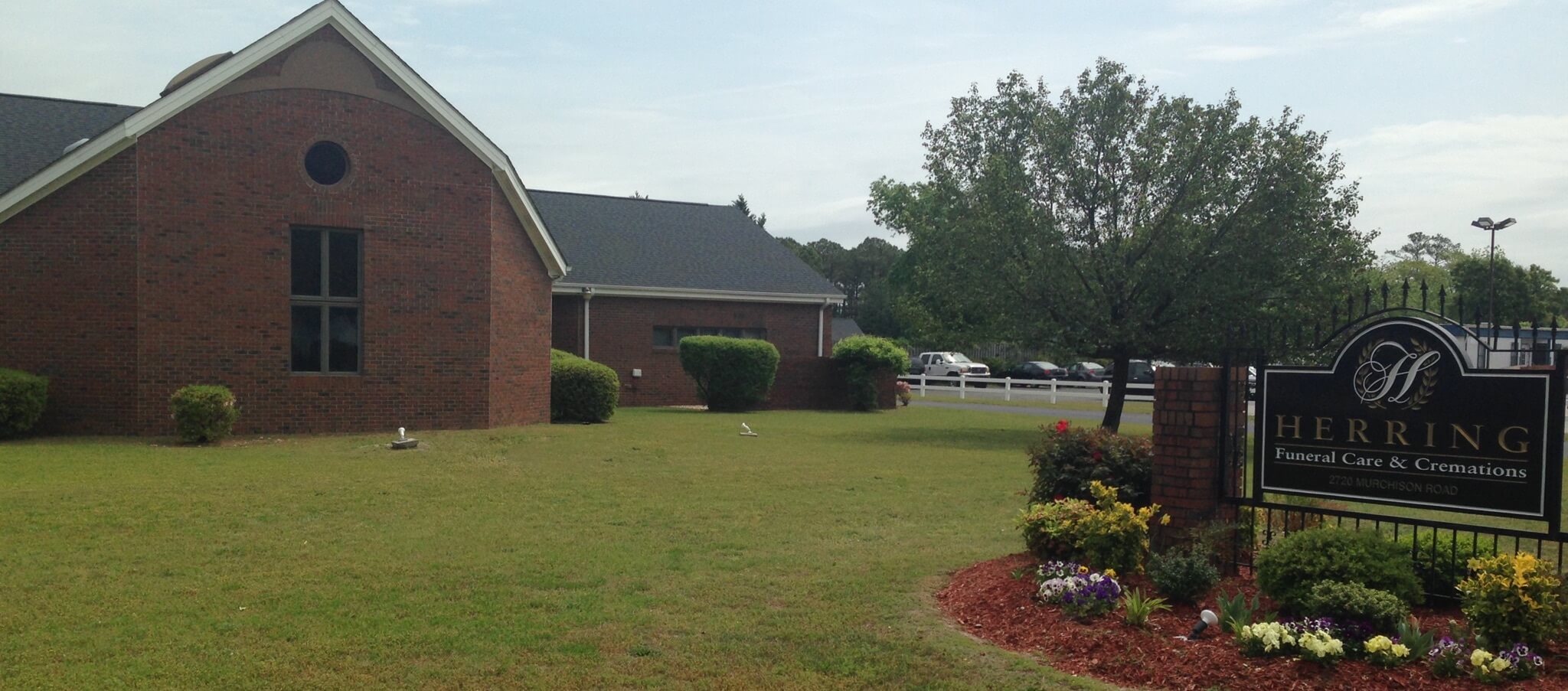 site image