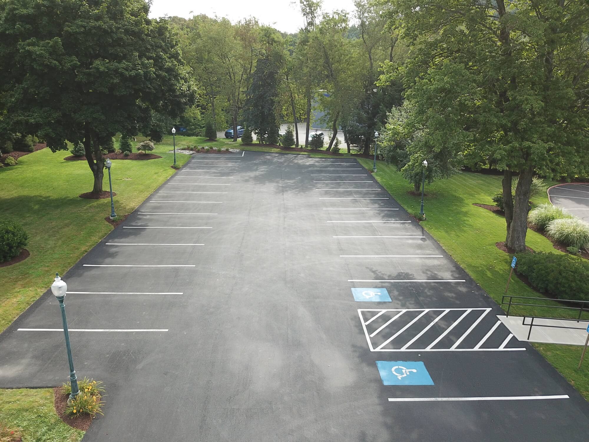 Hart Funeral Home Inc. PA | Murrysville PA funeral home and cremation