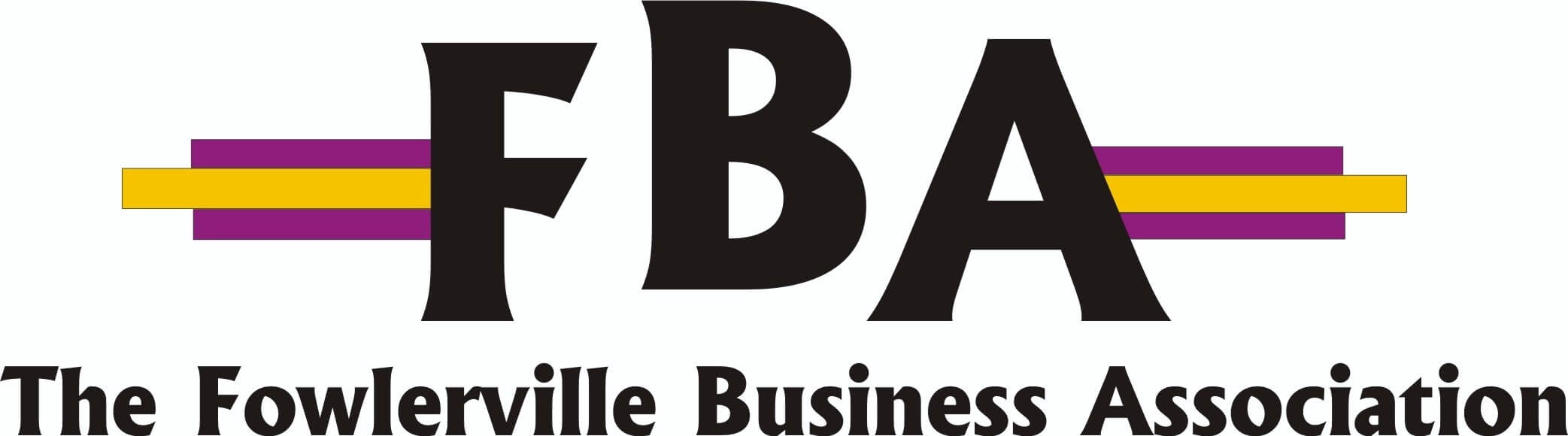 Herrmann Funeral Home Fowlerville MI funeral home and cremation