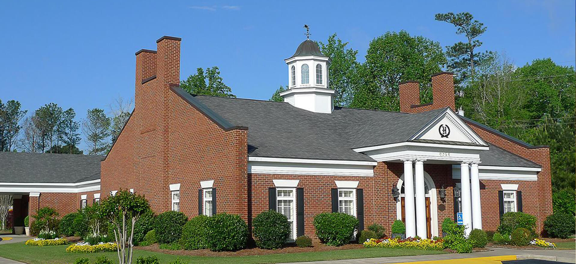 African American Funeral Homes In Savannah Ga Review Home Co