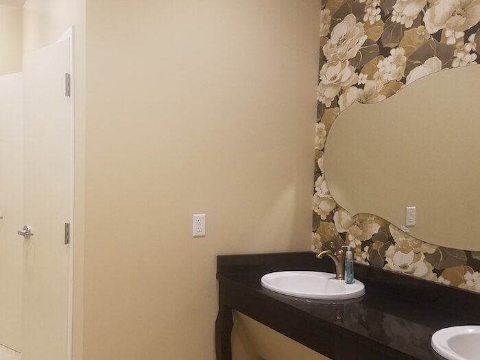 About Us Hillside Funeral Home & Cremation Center Highland IN