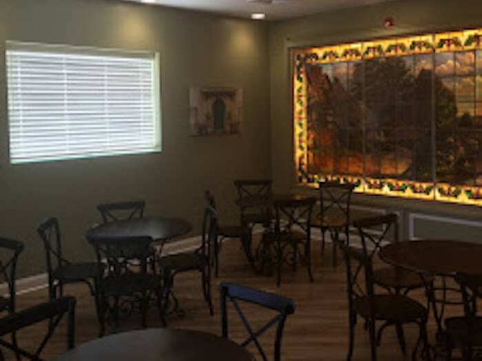 About Us Hillside Funeral Home & Cremation Center Highland IN