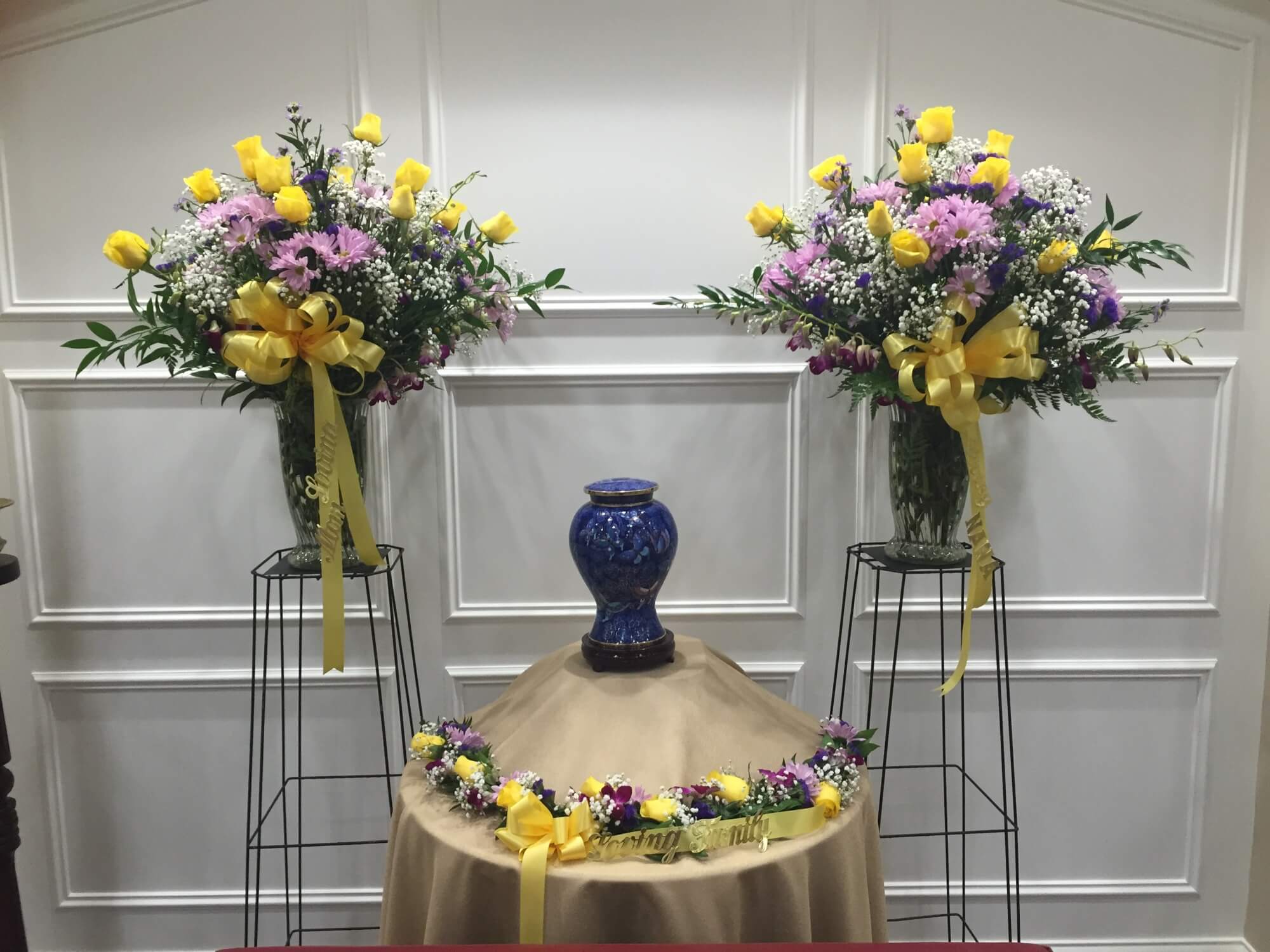 Hillside Funeral Home Laredo Tx Obituariespodcast - opqqgcg