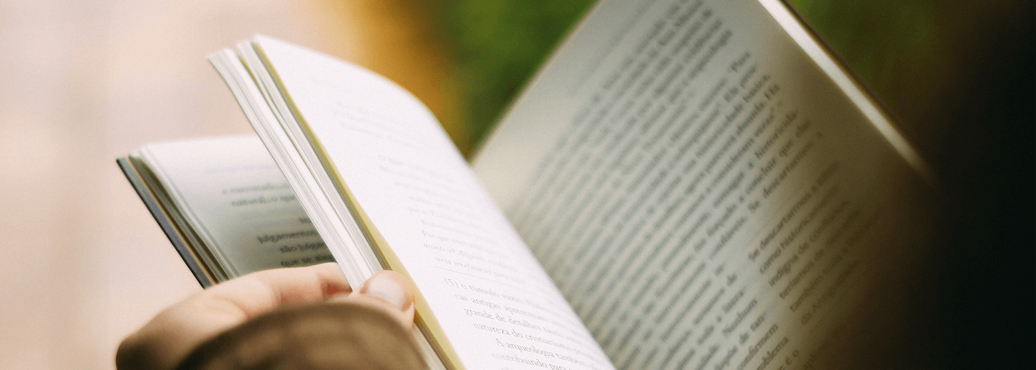 Hansen Mortuary Rupert ID funeral home and cremation