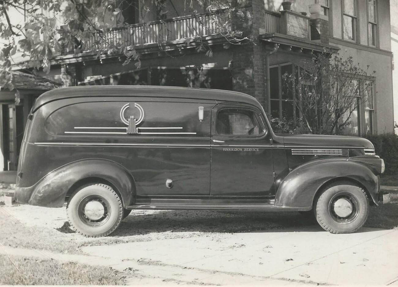 Rans Funeral Homes Royal Center IN funeral home and cremation Kewanna