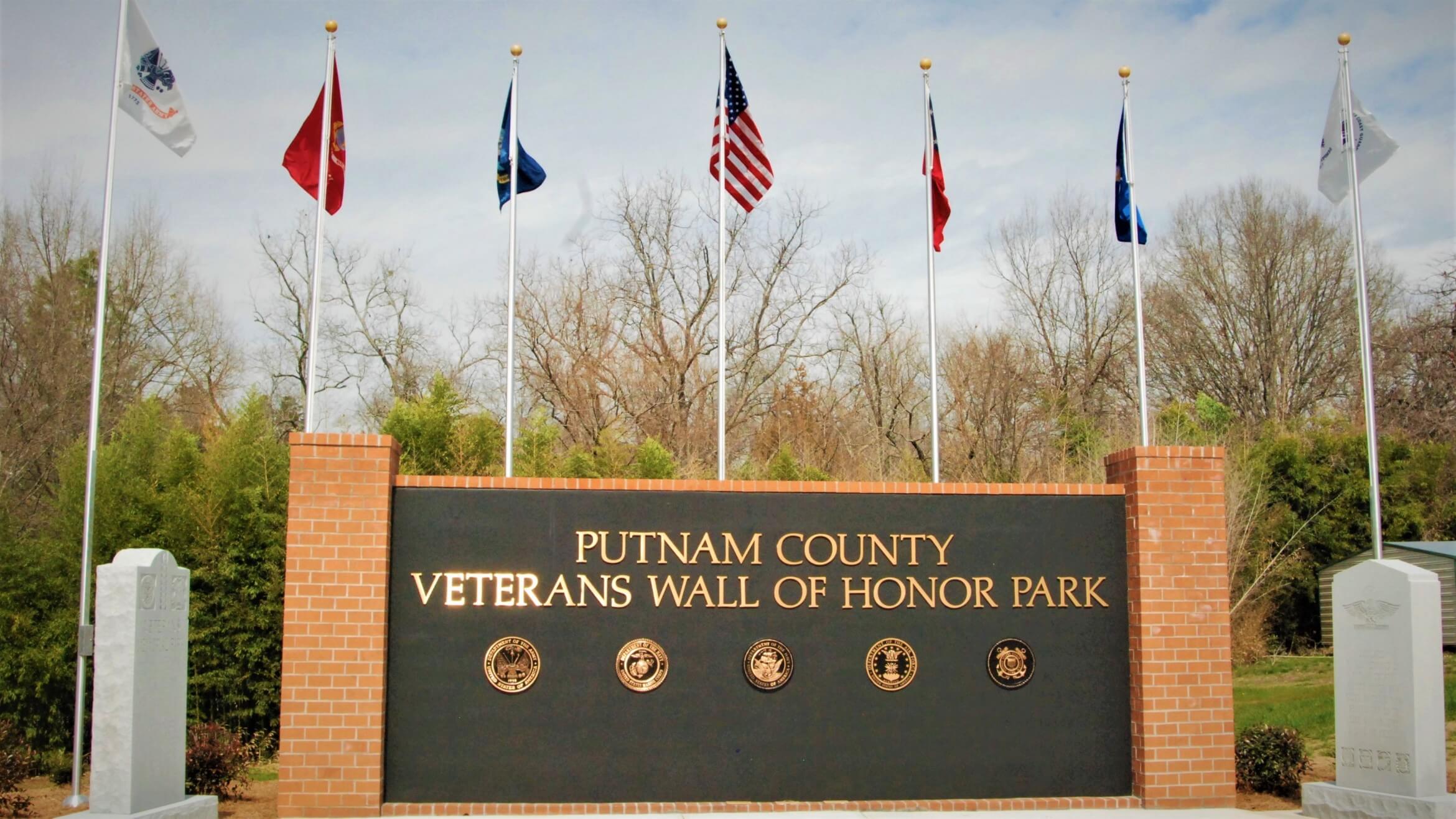 Hurt's Funeral Home of Eatonton GA funeral home and cremation