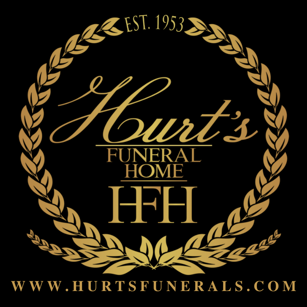 Hurt's Funeral Home Funeral Home and Cremation