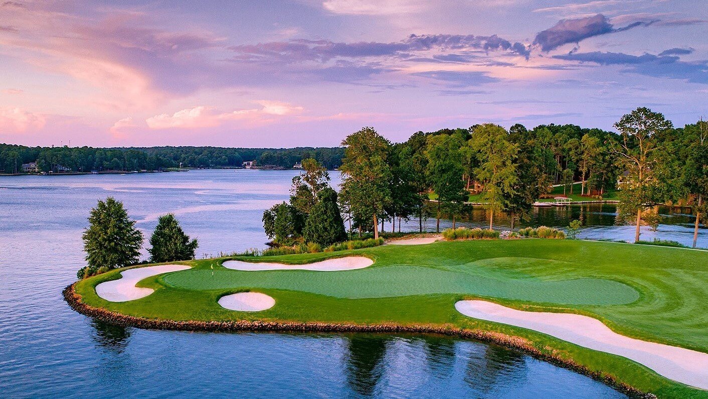 Hurt's Funeral Home of Eatonton GA funeral home and cremation