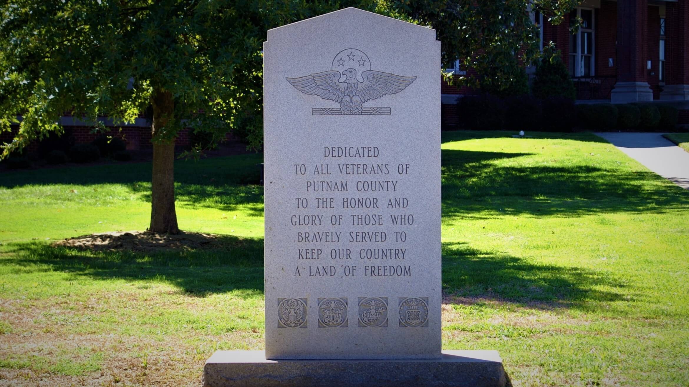 Hurt's Funeral Home of Eatonton GA funeral home and cremation