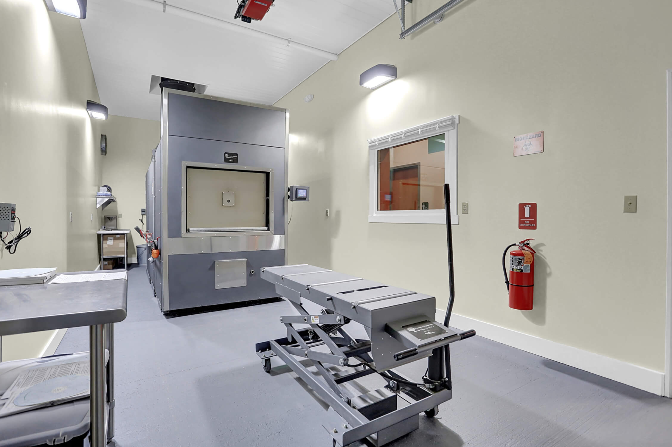 PreArrangements KelsoCornelius Funeral Home (Chambersburg