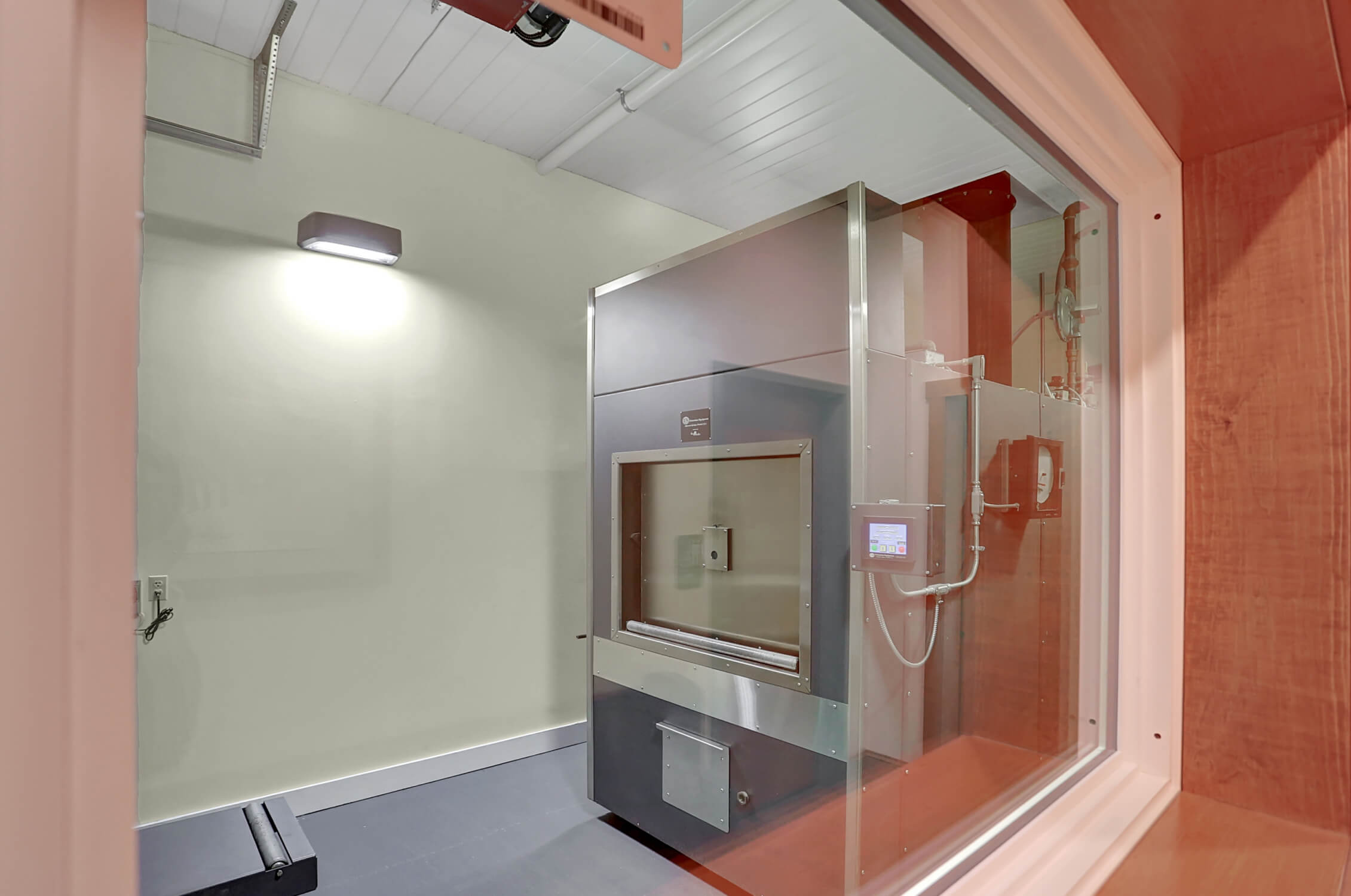 PreArrangements KelsoCornelius Funeral Home (Chambersburg