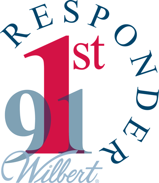 1st Responders Howell Funeral Home & Crematory Goldsboro NC funeral