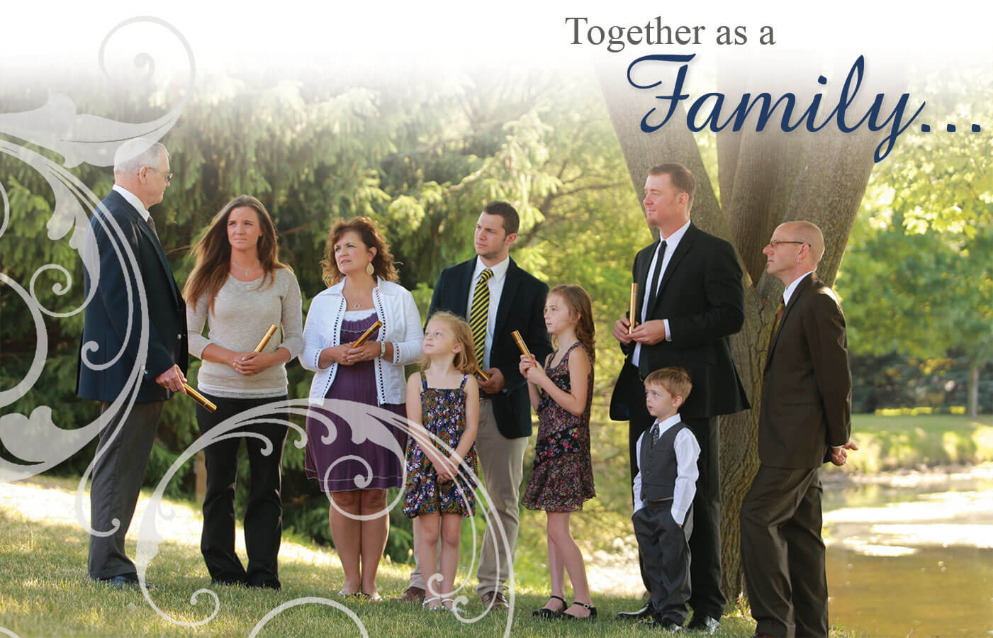 Merchandise Hawkins Funeral Homes Bridgeport TX funeral home and