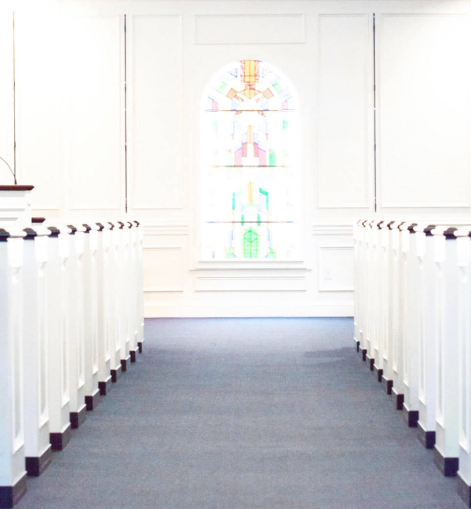 Howard & Jones Funeral Home Jesup GA funeral home and cremation