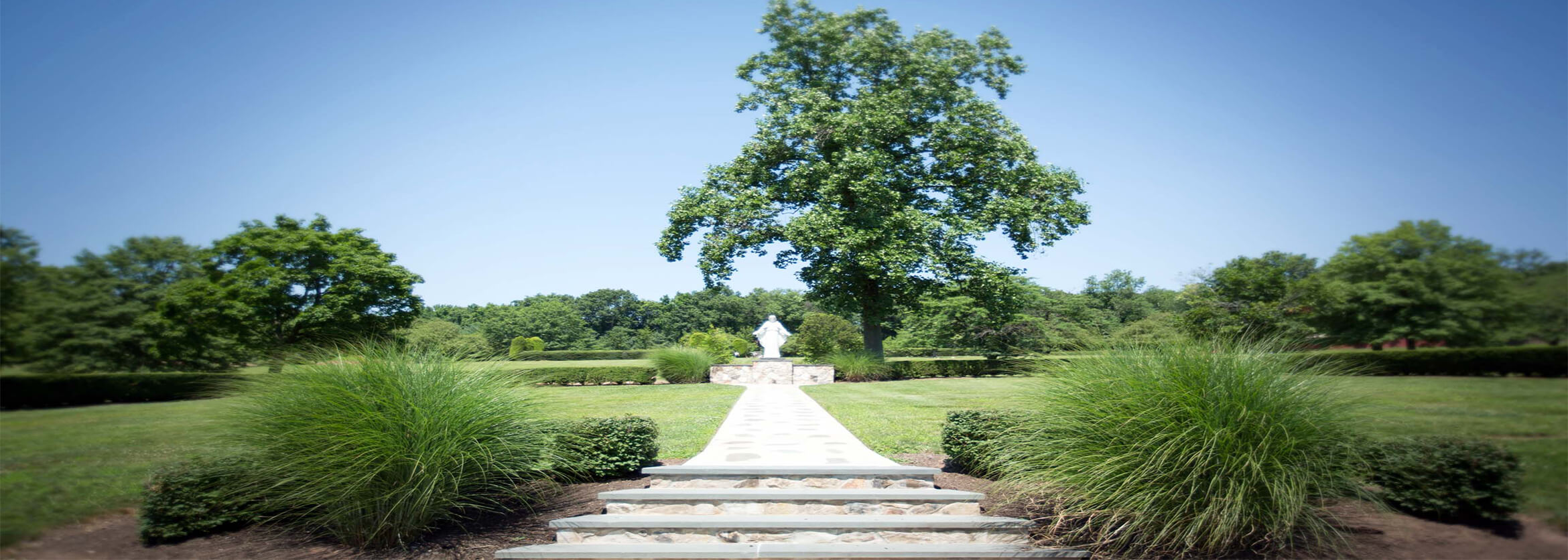 Hollywood Memorial Park and Cemetery Union NJ funeral home and cremation