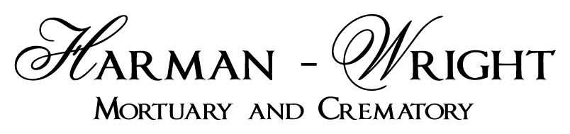 site image