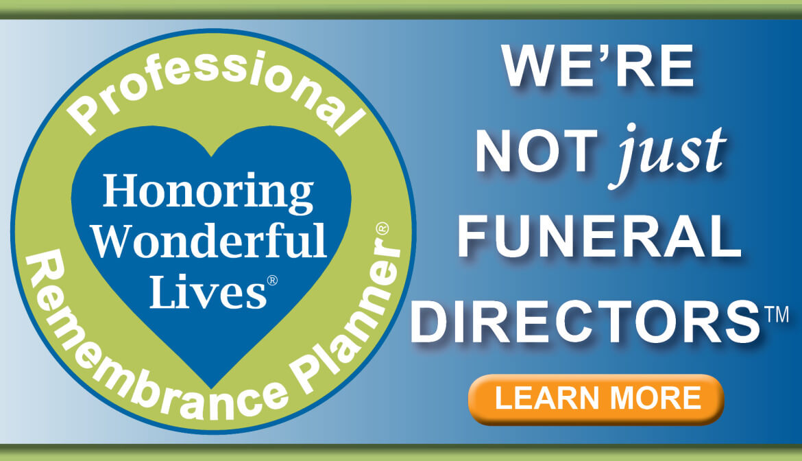 Holloway Funeral Home in Oldsmar Offers Florida Funeral Services