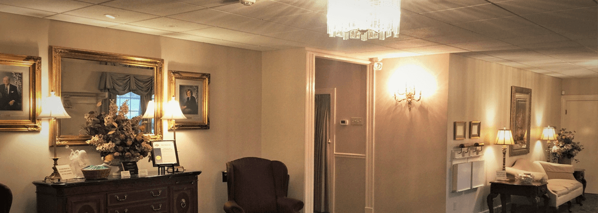 Hardy & Son Funeral Homes, Inc. | Bowling Green KY Funeral Home
