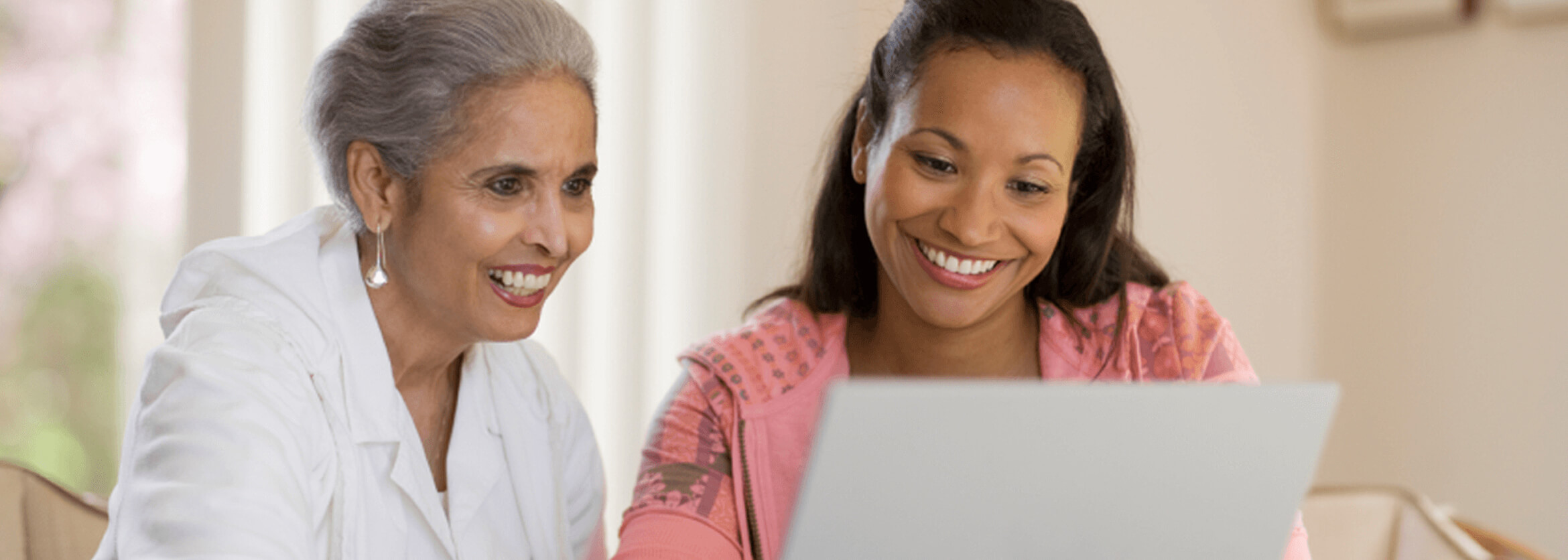 HoyBaker Funeral Home Denver CO funeral home and cremation