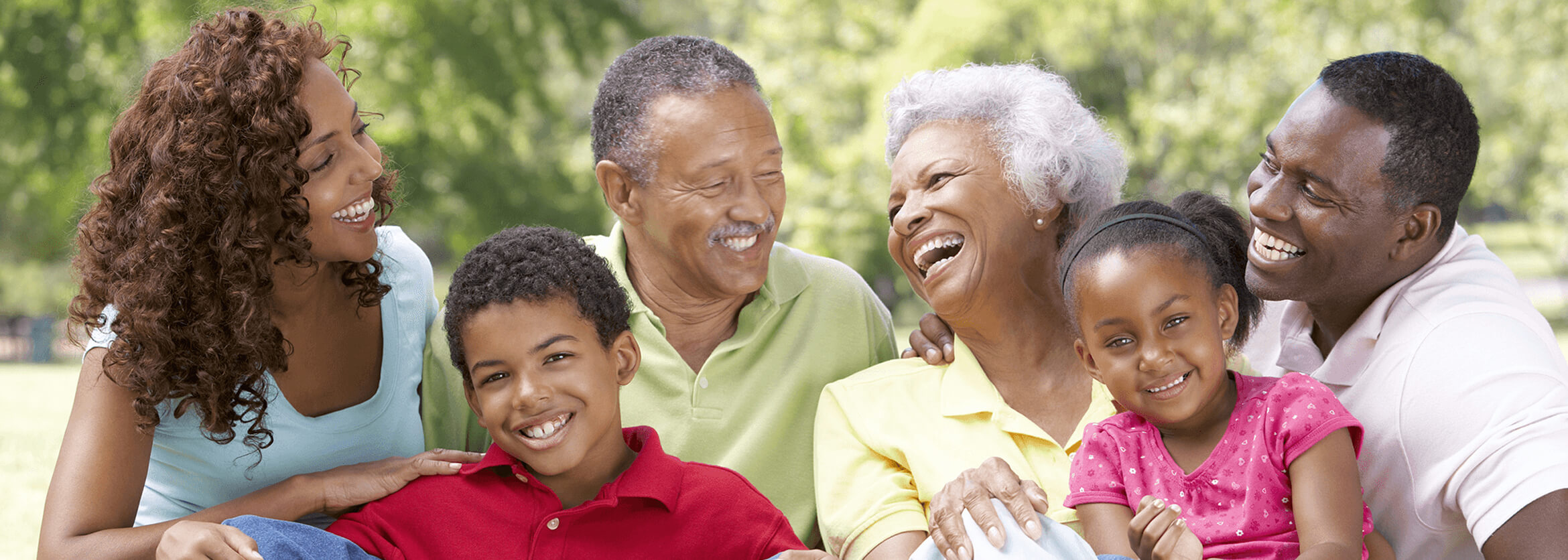 HoyBaker Funeral Home Denver CO funeral home and cremation