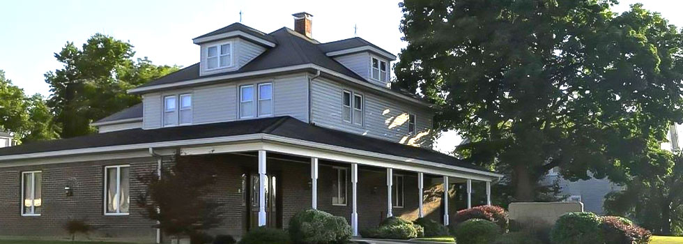 Hartley Funeral Home |Cicero IN funeral home and cremation