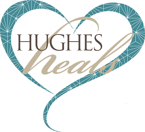 Richardson TX Funeral Home And Cremations