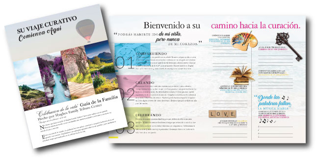 Coppell TX Funeral Home And Cremations