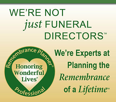 Grand Prairie TX Funeral Home And Cremation