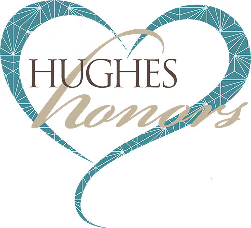 Farmers Branch TX Funeral Home And Cremations