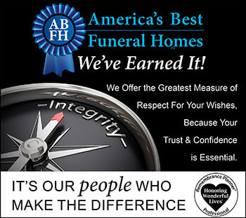 Farmers Branch TX Funeral Homes And Cremations
