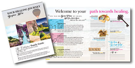 Grand Prairie TX Funeral Home And Cremations