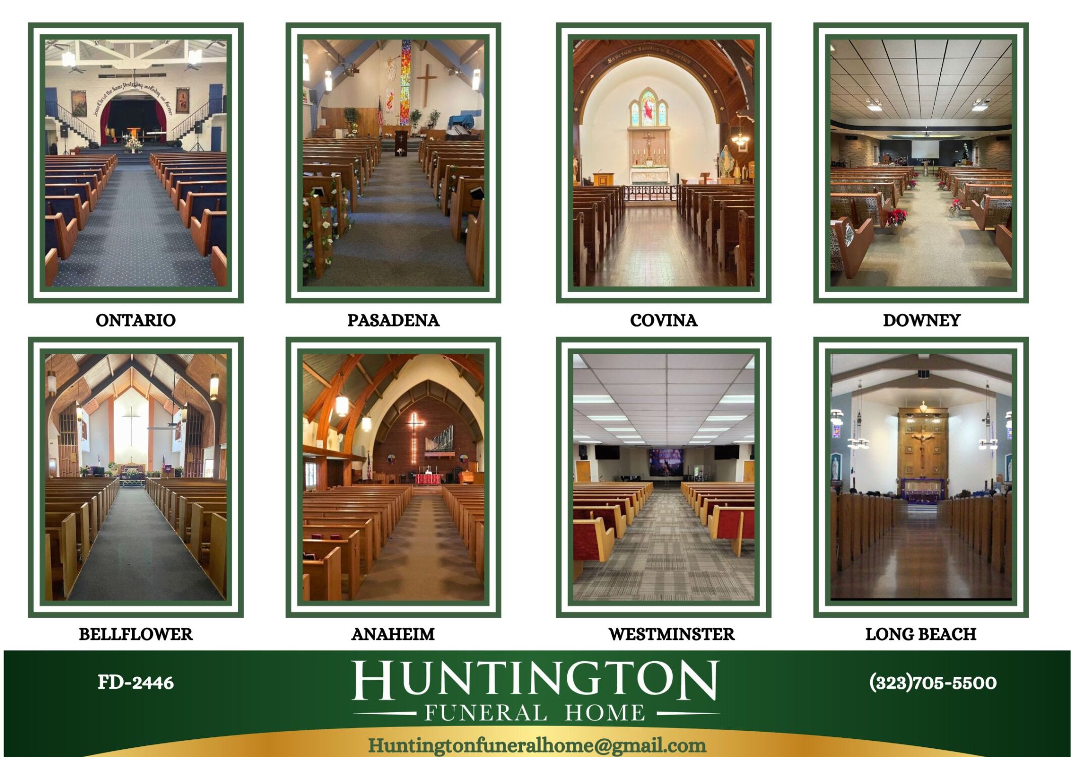 site image