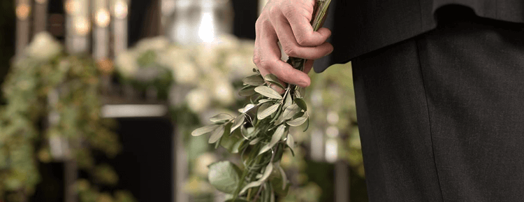 Independent Funeral Service | Salt Lake City UT funeral home and cremation