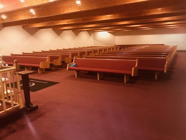 site image