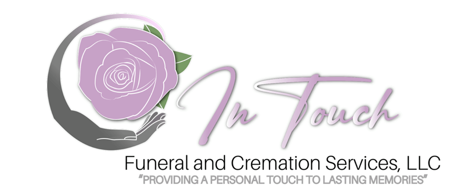 site image