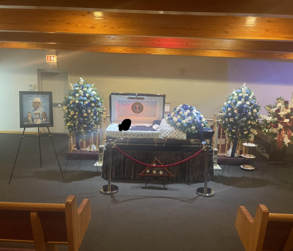 site image