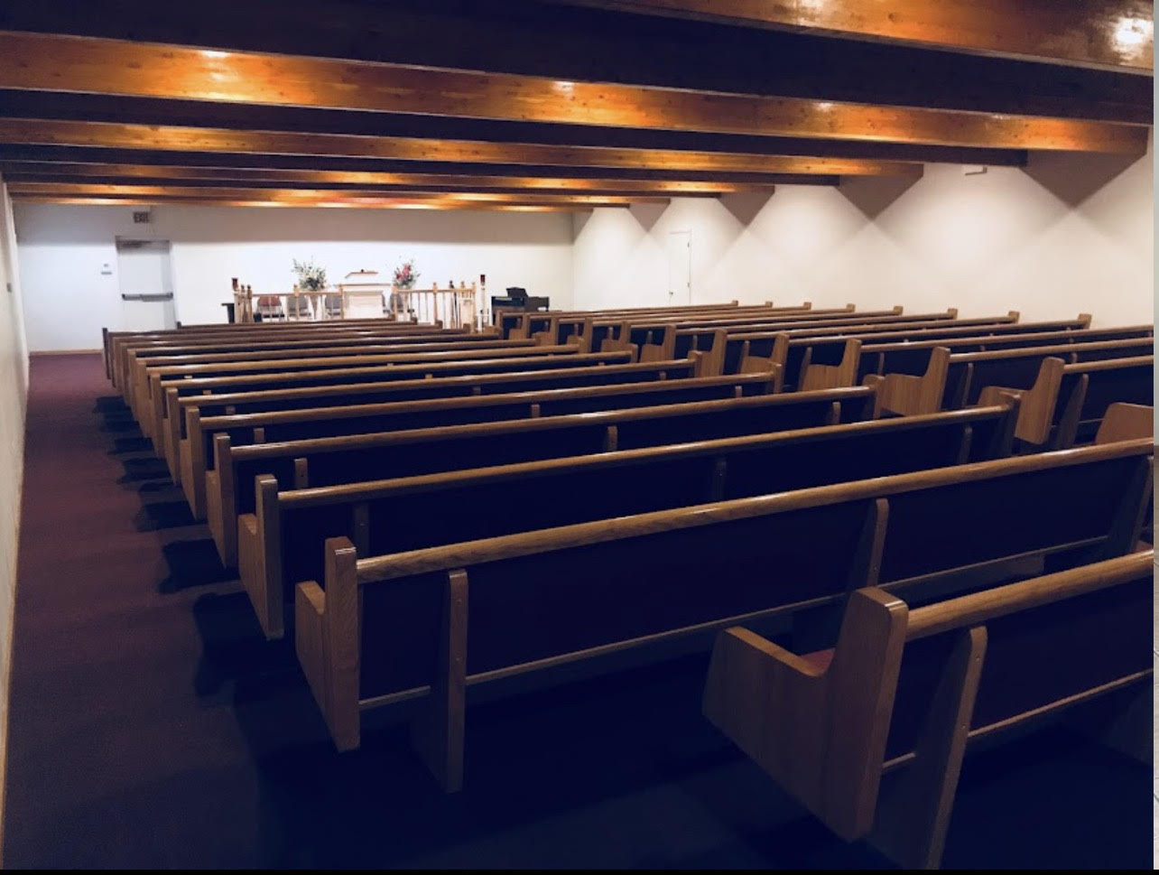 site image