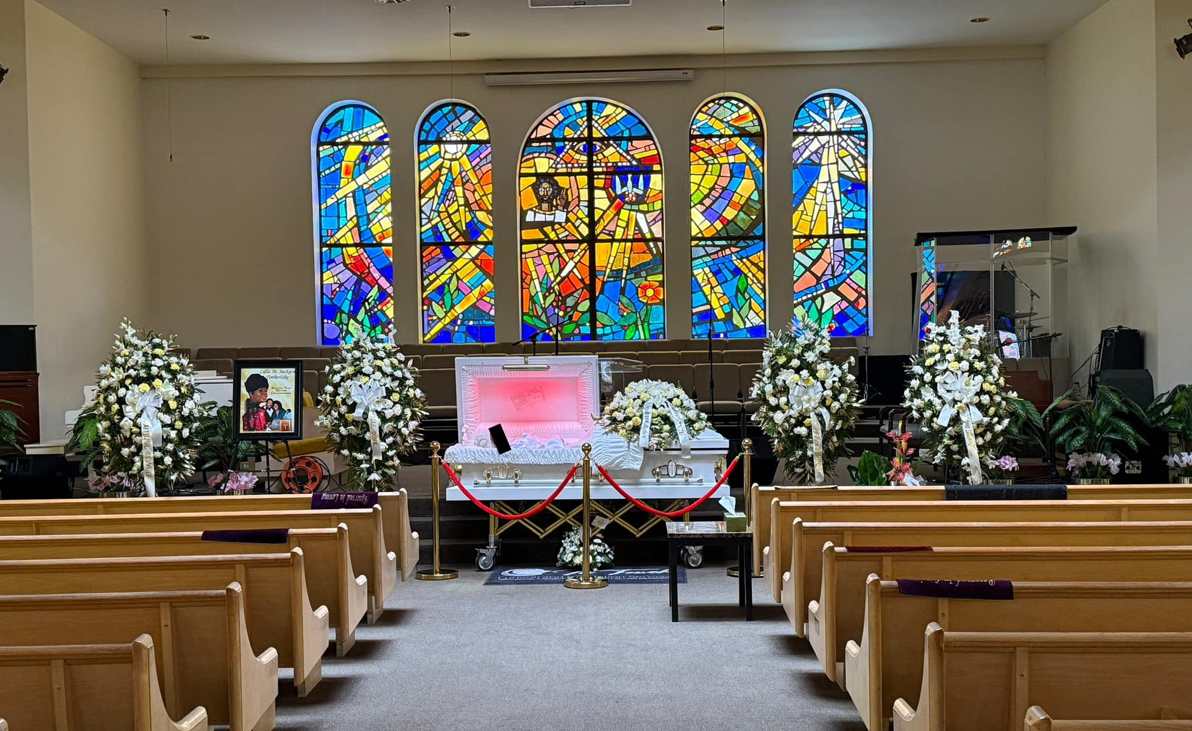 site image