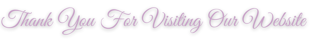 site image