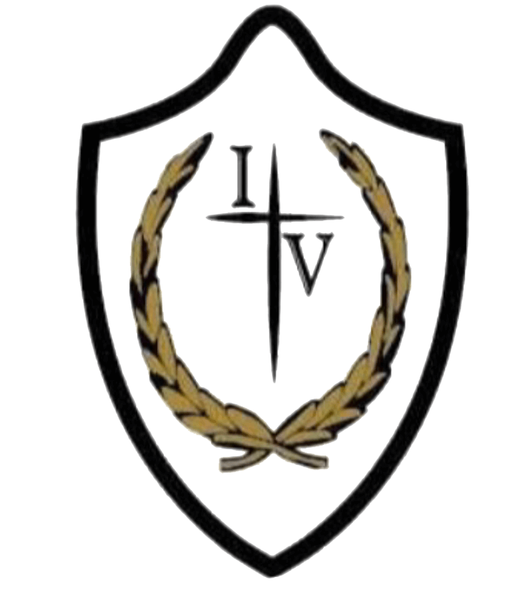 All Obituaries Ivey Funeral Home Quincy FL funeral home and cremation