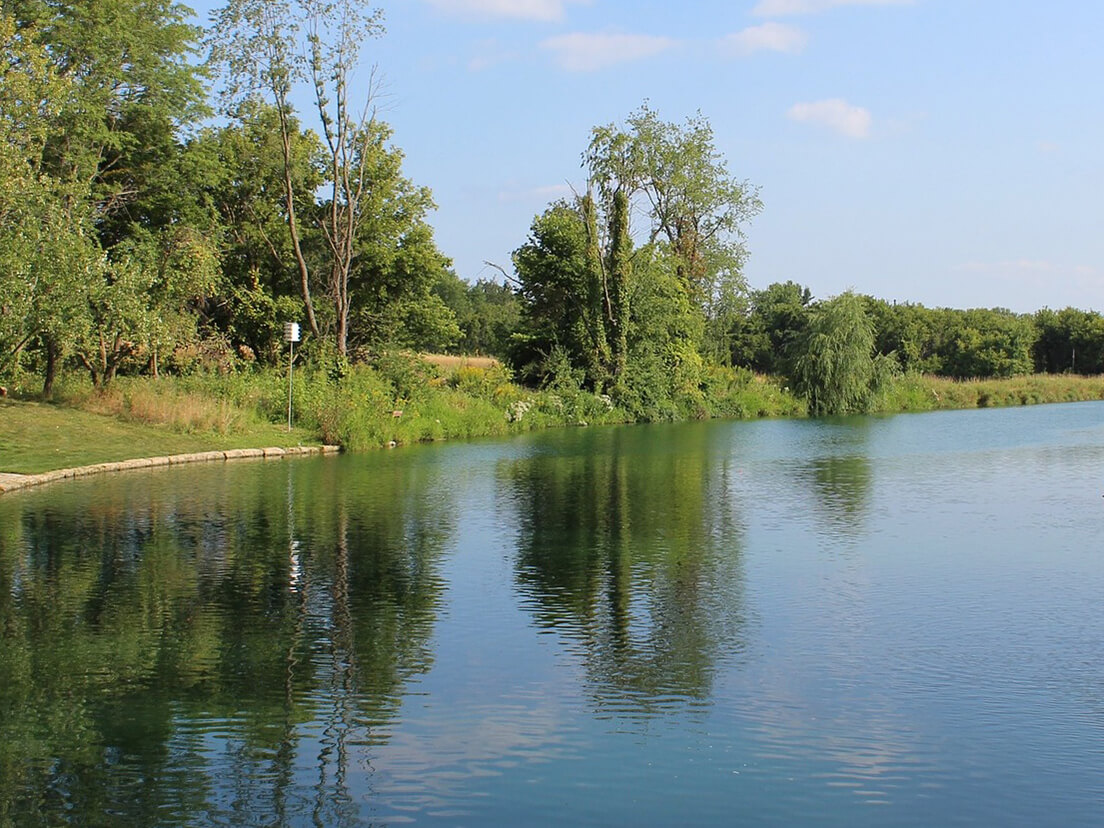 Johnson-Johnson Funeral Service | Hines IL funeral home and cremation