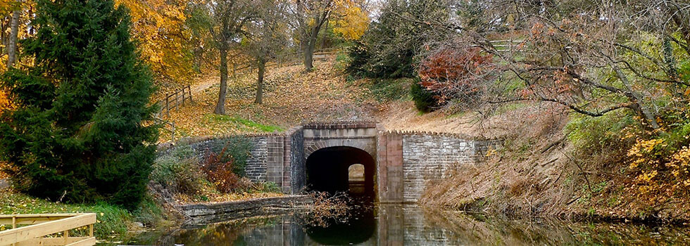 kirsch funeral home altoona pa