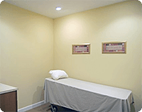 site image
