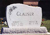 site image